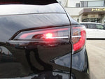 COROLLA TOURING