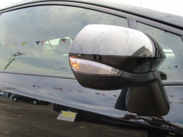 COROLLA TOURING