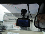 COROLLA TOURING
