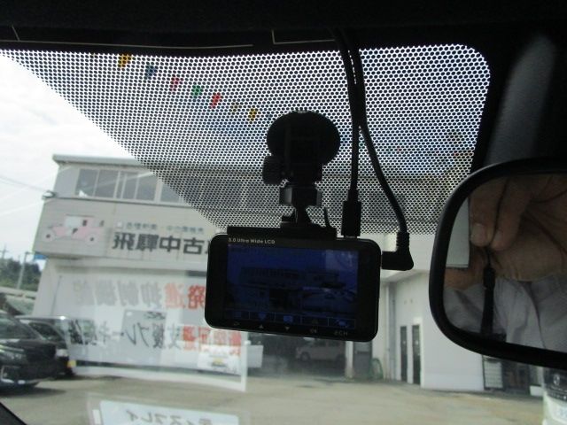 COROLLA TOURING
