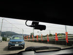 COROLLA TOURING