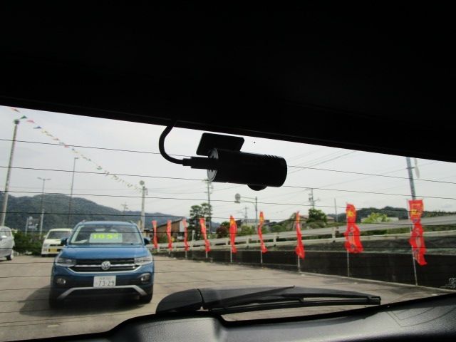 COROLLA TOURING