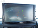 CANTER
