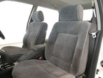 CROWN sedan