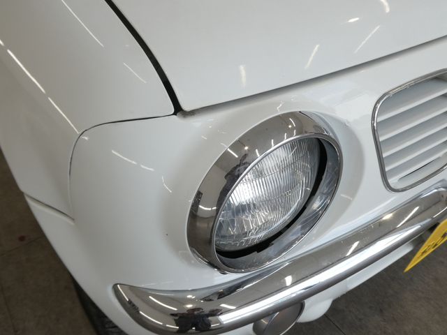 CERVO MODE