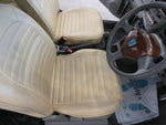 CERVO MODE