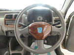 CERVO MODE