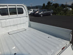 NT100 CLIPPER 4WD