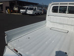 NT100 CLIPPER 4WD
