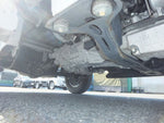 NT100 CLIPPER 4WD