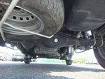 NT100 CLIPPER 4WD
