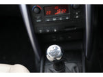 PEUGEOT 207CC