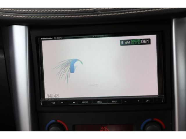 PEUGEOT 207CC