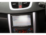 PEUGEOT 207CC