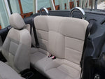 PEUGEOT 207CC
