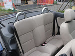 PEUGEOT 207CC