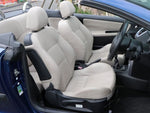 PEUGEOT 207CC