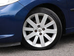 PEUGEOT 207CC