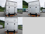 FIGHTER