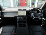 ROVER DEFENDER