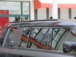 ROVER DEFENDER