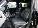 ROVER DEFENDER