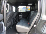ROVER DEFENDER