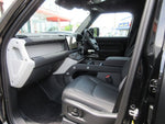 ROVER DEFENDER