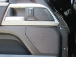 ROVER DEFENDER