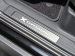 ROVER DEFENDER