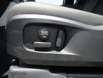 ROVER DEFENDER