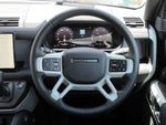 ROVER DEFENDER