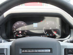ROVER DEFENDER