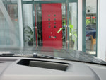 ROVER DEFENDER