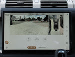 ROVER DEFENDER