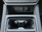 ROVER DEFENDER
