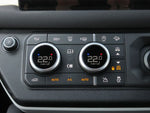 ROVER DEFENDER