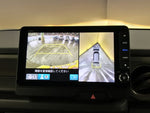 N BOX JOY