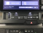 N BOX JOY