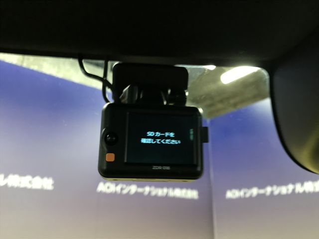 N BOX JOY