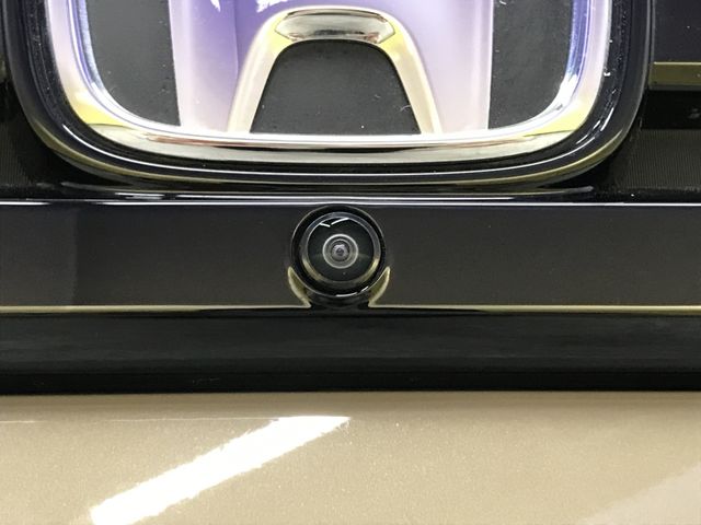 N BOX JOY