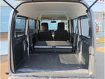 VAMOS HOBIO VAN 4WD