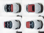 PORSCHE 718BOXSTER