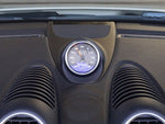 PORSCHE 718BOXSTER