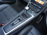 PORSCHE 718BOXSTER