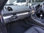 PORSCHE 718BOXSTER