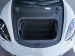 PORSCHE 718BOXSTER