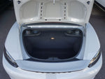 PORSCHE 718BOXSTER
