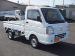 NT100 CLIPPER 4WD