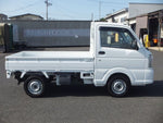 NT100 CLIPPER 4WD
